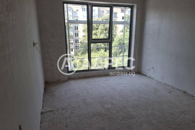 Satılık  3+ yatak odası Sofia , Goce Delçev , 148 metrekare | 44167838 - görüntü [3]