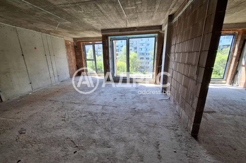 For Sale  3+ bedroom Sofia , Gotse Delchev , 148 sq.m | 44167838