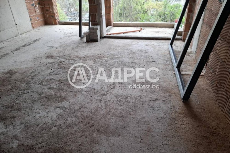 For Sale  3+ bedroom Sofia , Gotse Delchev , 148 sq.m | 44167838 - image [5]