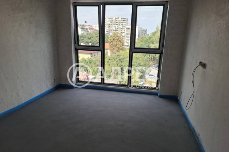 Satılık  3+ yatak odası Sofia , Goce Delçev , 148 metrekare | 44167838 - görüntü [8]
