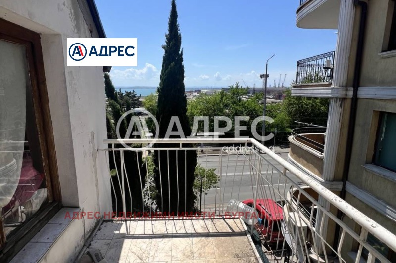 Na prodej  Podlaha domu Burgas , Vazraždane , 121 m2 | 93139226