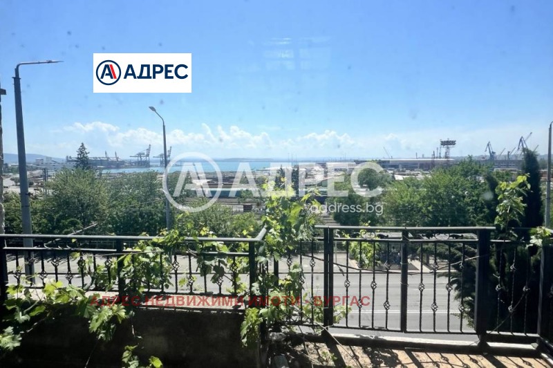 Na prodej  Podlaha domu Burgas , Vazraždane , 121 m2 | 93139226 - obraz [4]