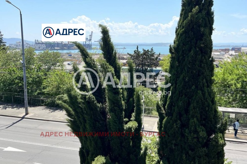 Na prodej  Podlaha domu Burgas , Vazraždane , 121 m2 | 93139226 - obraz [3]