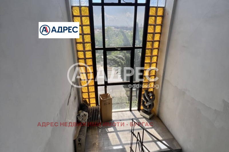 Na prodej  Podlaha domu Burgas , Vazraždane , 121 m2 | 93139226 - obraz [5]