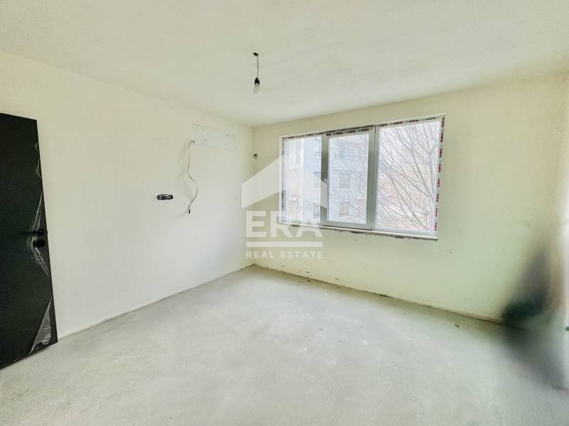 Продава ЕТАЖ ОТ КЪЩА, гр. Варна, Гръцка махала, снимка 10 - Етаж от къща - 53412205