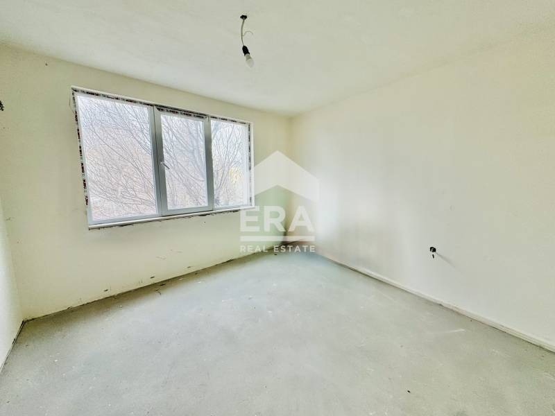 Продава ЕТАЖ ОТ КЪЩА, гр. Варна, Гръцка махала, снимка 11 - Етаж от къща - 53412205