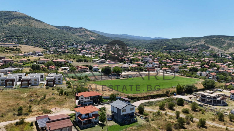 En venta  Casa región Plovdiv , Markovo , 168 metros cuadrados | 65256167 - imagen [5]