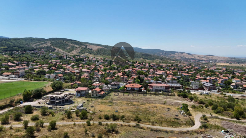 Na prodej  Dům oblast Plovdiv , Markovo , 168 m2 | 65256167 - obraz [6]