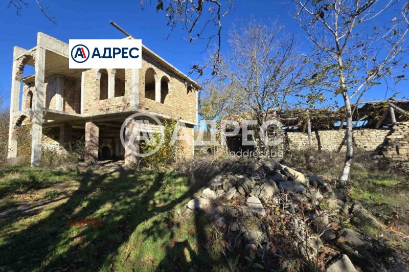 For Sale  House region Varna , Avren , 1700 sq.m | 72863547 - image [2]