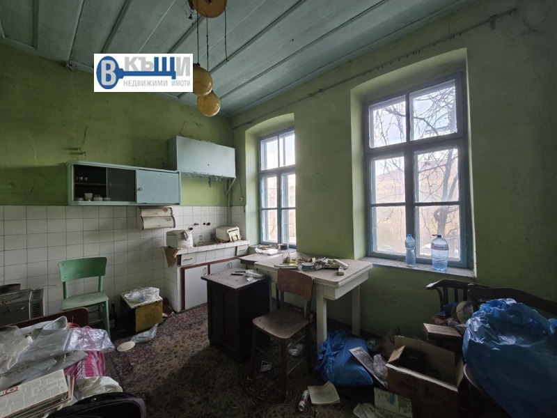 Продава КЪЩА, гр. Велико Търново, Стара част, снимка 4 - Къщи - 52985848