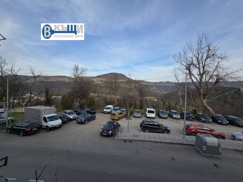 Продава КЪЩА, гр. Велико Търново, Стара част, снимка 8 - Къщи - 52985848