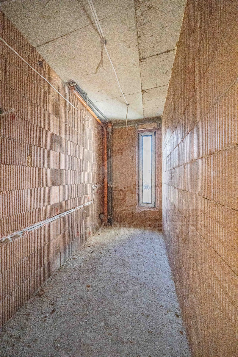 Продава КЪЩА, гр. София, Драгалевци, снимка 10 - Къщи - 53463722