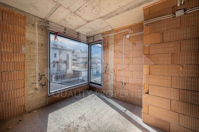 Продава КЪЩА, гр. София, Драгалевци, снимка 8 - Къщи - 53463722