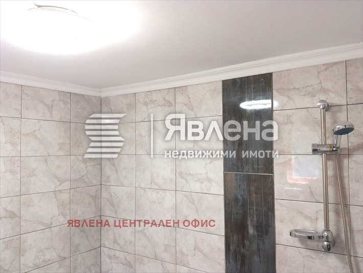 Продава КЪЩА, гр. Своге, област София област, снимка 6 - Къщи - 53715901