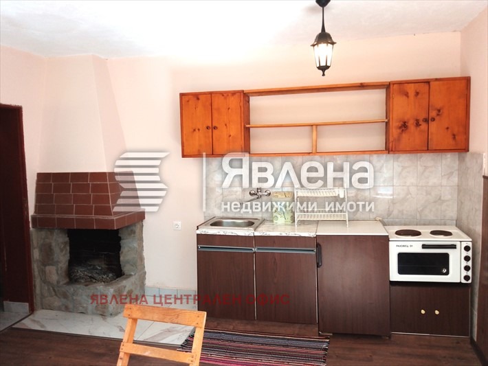 Продава КЪЩА, гр. Своге, област София област, снимка 5 - Къщи - 53715901