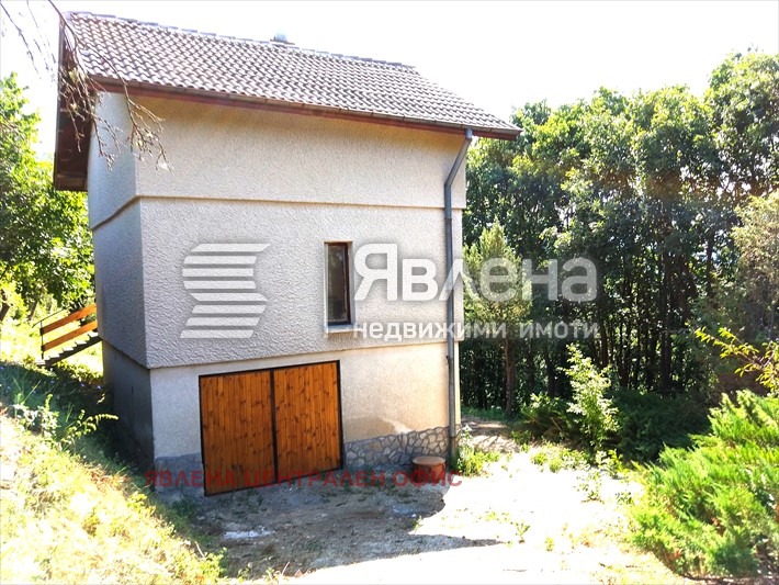 Продава КЪЩА, гр. Своге, област София област, снимка 3 - Къщи - 53715901