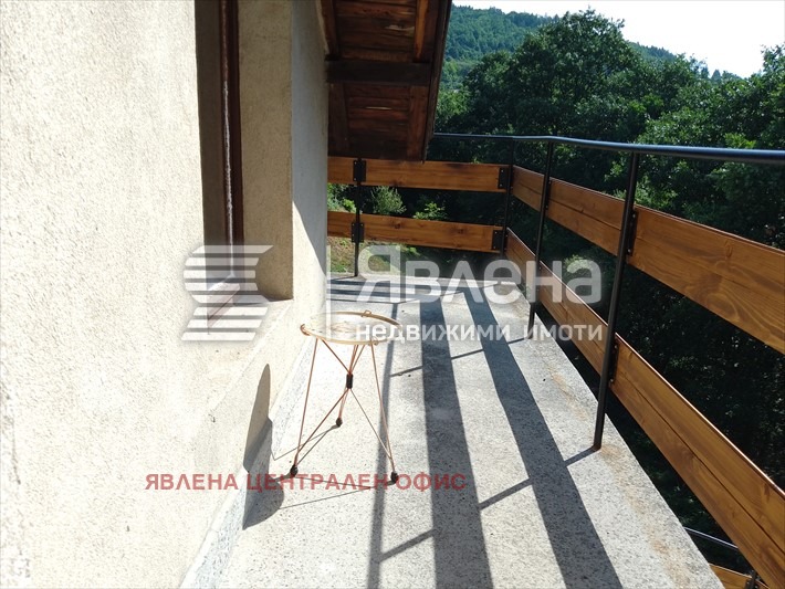 Продава КЪЩА, гр. Своге, област София област, снимка 13 - Къщи - 53715901