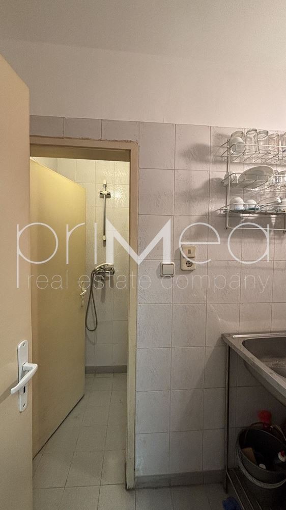 En venta  Comercio Burgas , Tsentar , 110 metros cuadrados | 27259407 - imagen [10]