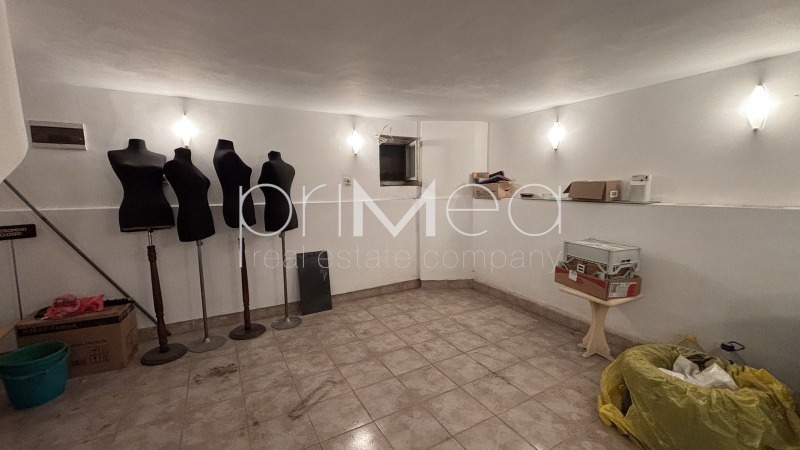 En venta  Comercio Burgas , Tsentar , 110 metros cuadrados | 27259407 - imagen [12]