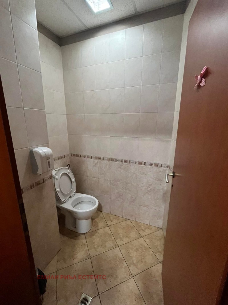 Продава ЗАВЕДЕНИЕ, гр. София, Лозенец, снимка 14 - Заведения - 53245688