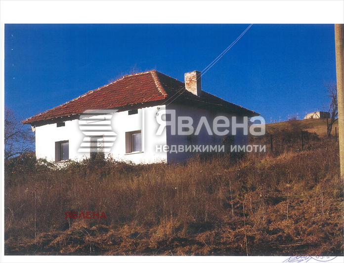 Продава  Склад област Враца , с. Стояновци , 300 кв.м | 68161377 - изображение [4]
