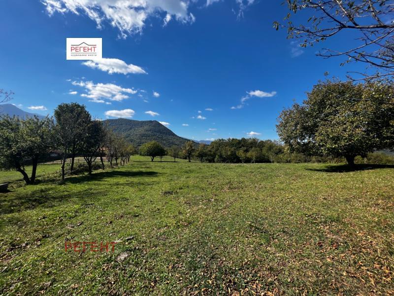 For Sale  Plot region Gabrovo , Tabashka , 5094 sq.m | 56690218 - image [3]