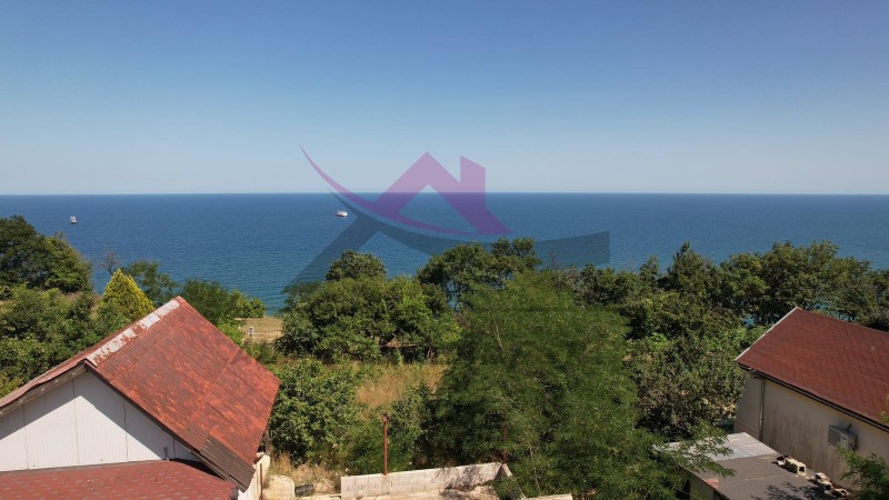 Продава  Парцел град Варна , м-т Прибой , 511 кв.м | 67304508 - изображение [3]