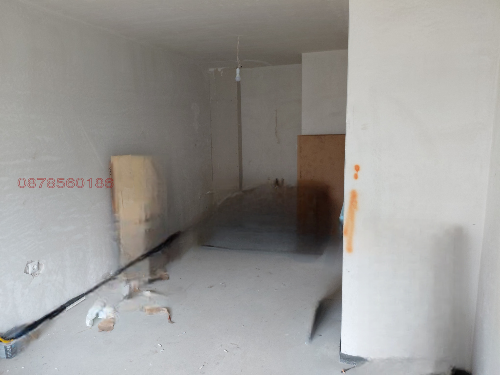 Продава 2-СТАЕН, гр. София, Обеля 1, снимка 7 - Апартаменти - 53926315