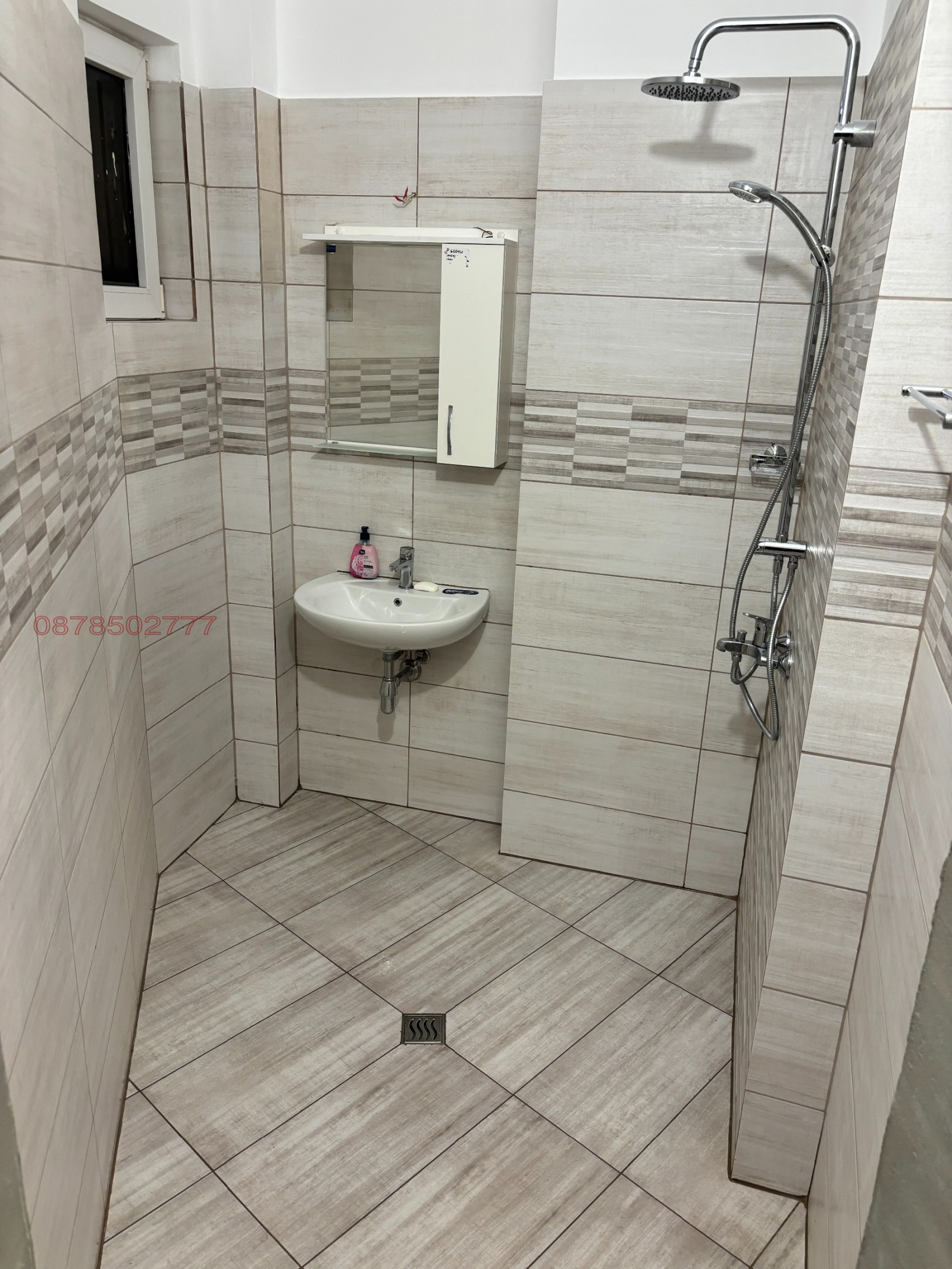 Продава МНОГОСТАЕН, гр. София, Център, снимка 7 - Апартаменти - 53808859