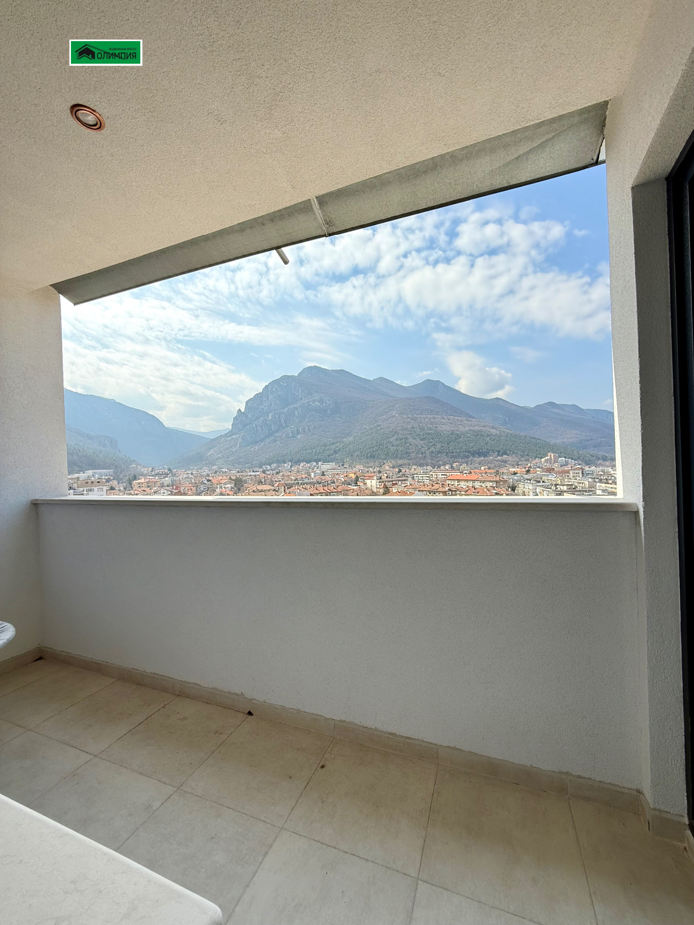 Продава 3-СТАЕН, гр. Враца, Център, снимка 4 - Апартаменти - 53784041