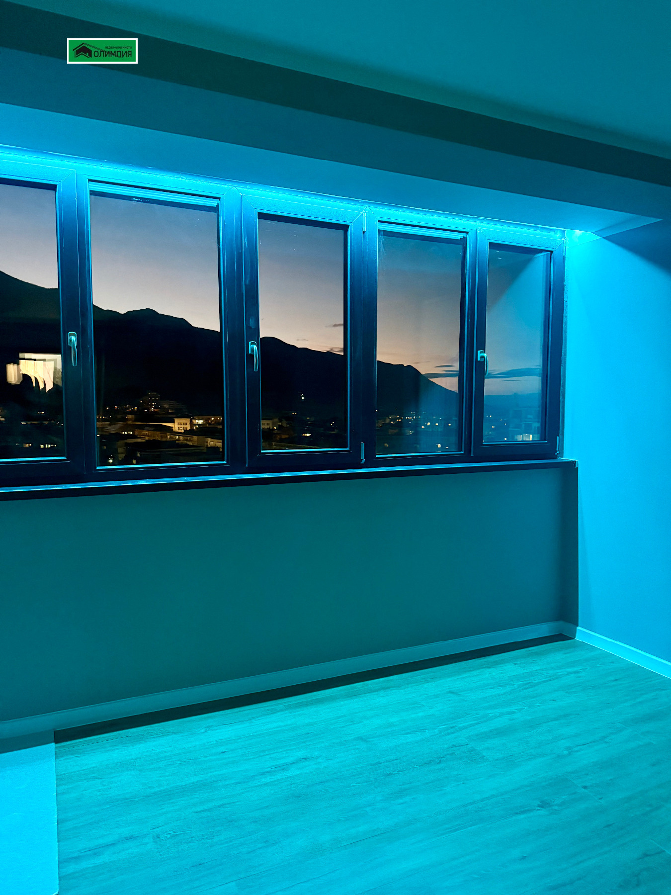 Продава 3-СТАЕН, гр. Враца, Център