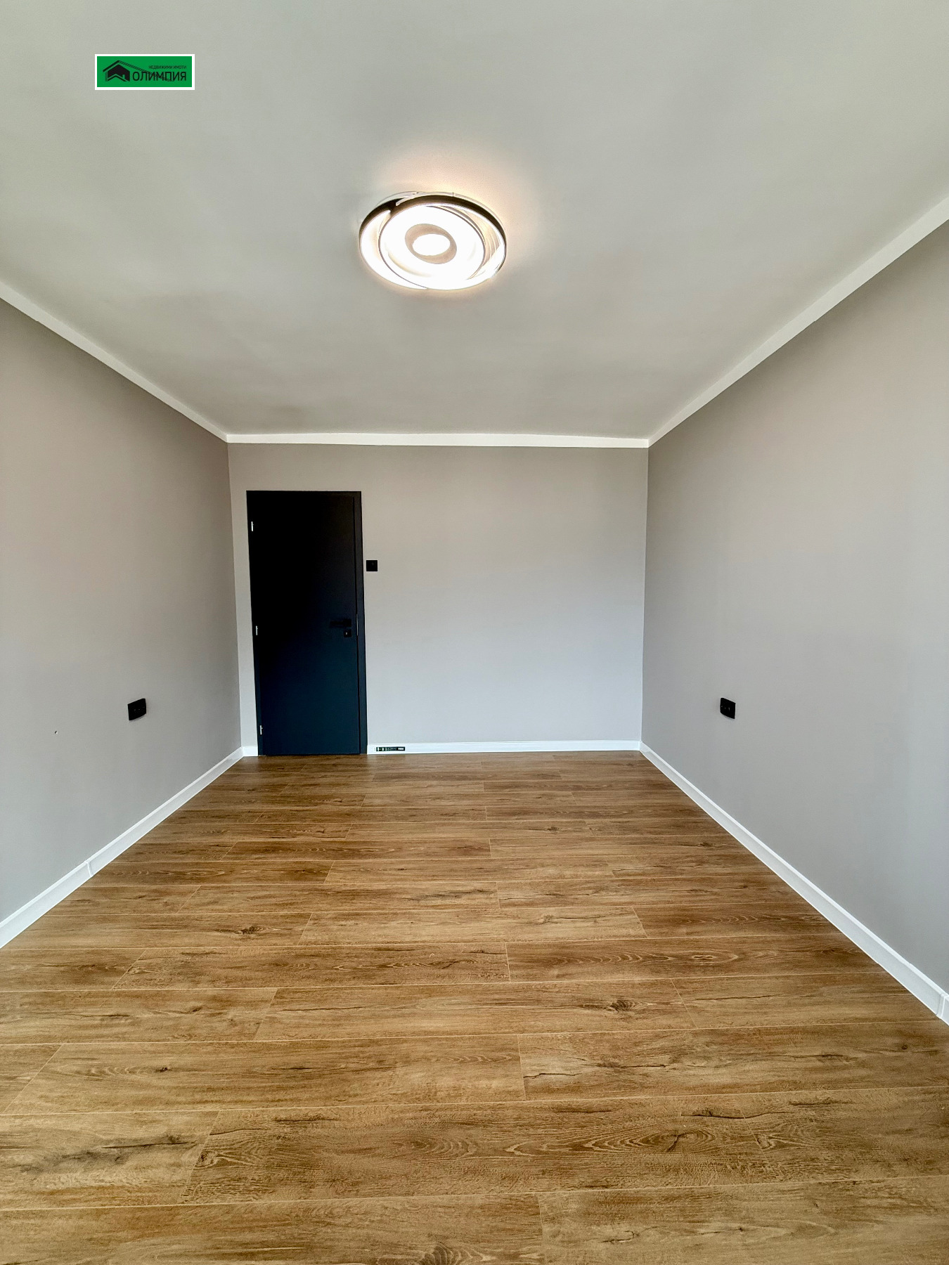 Продава 3-СТАЕН, гр. Враца, Център, снимка 8 - Апартаменти - 53784041