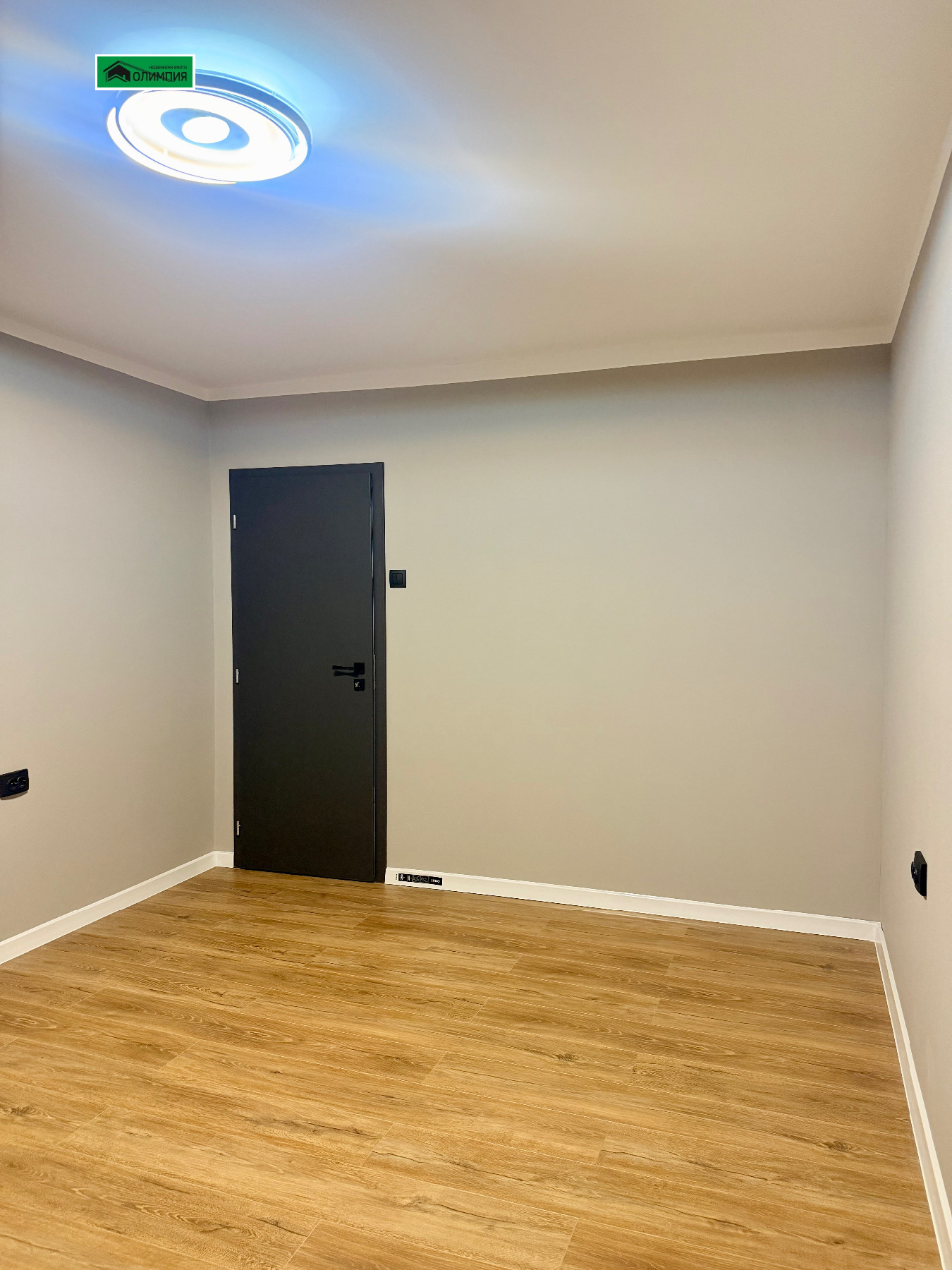 Продава 3-СТАЕН, гр. Враца, Център, снимка 6 - Апартаменти - 53784041