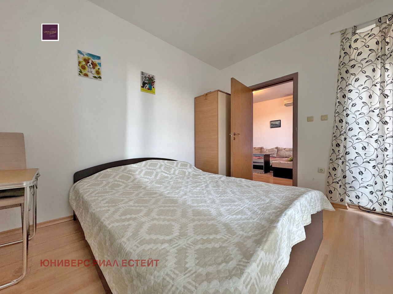 Продава 3-СТАЕН, с. Тънково, област Бургас, снимка 8 - Апартаменти - 54141058