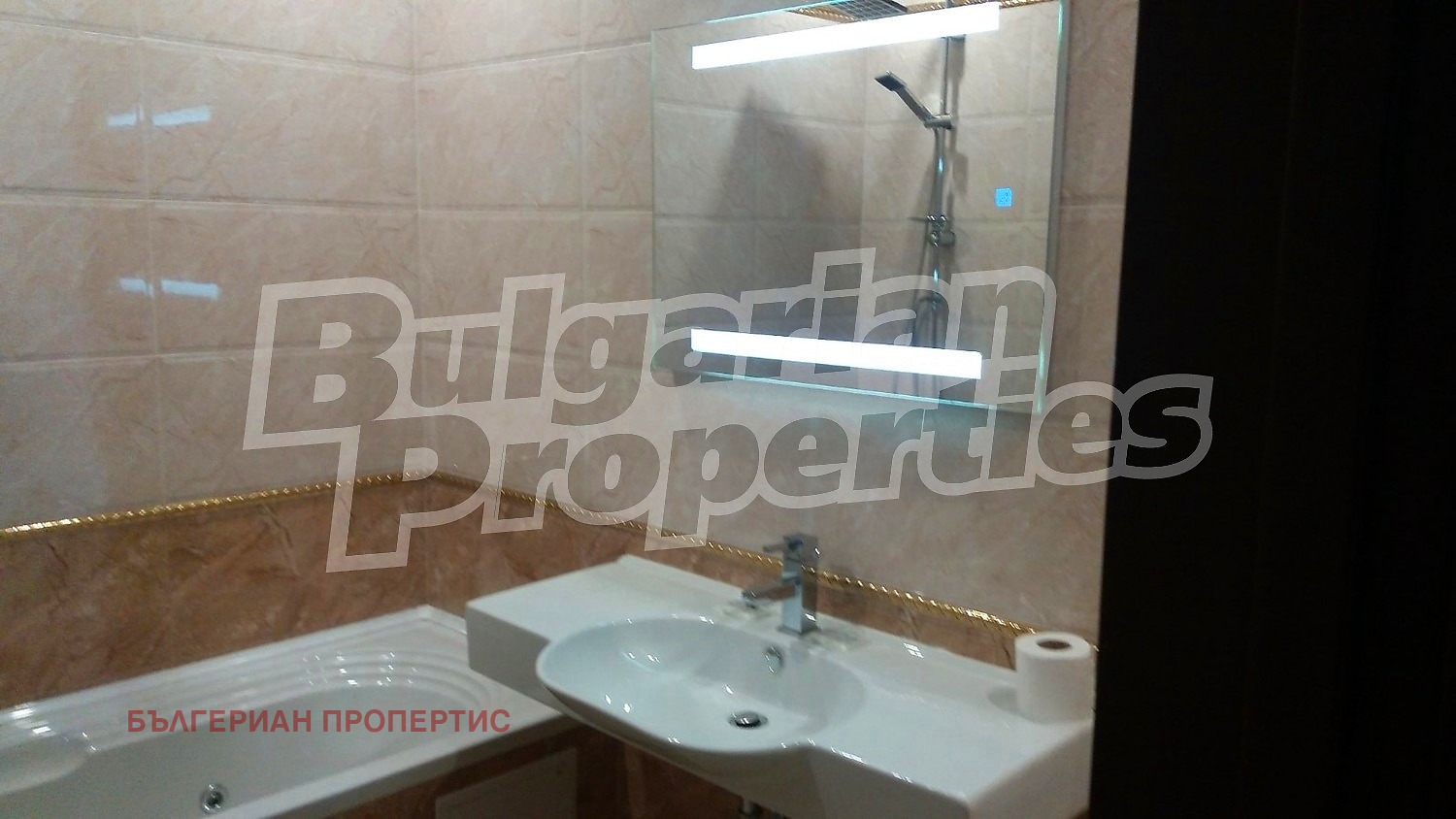 Продава 3-СТАЕН, гр. Приморско, област Бургас, снимка 12 - Апартаменти - 54713068