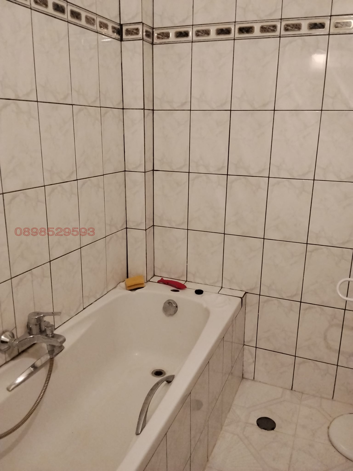 Продава 3-СТАЕН, гр. Пловдив, Каменица 2, снимка 17 - Апартаменти - 55032716