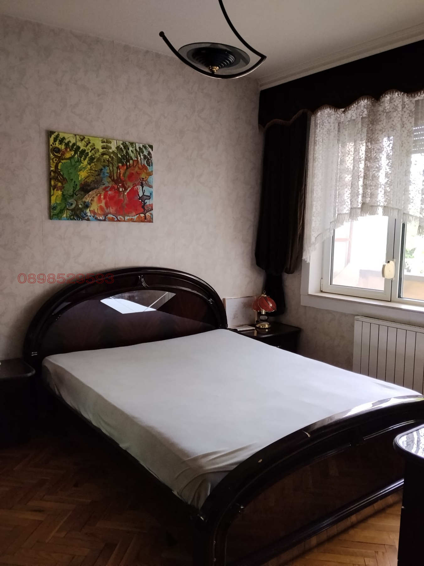Продава 3-СТАЕН, гр. Пловдив, Каменица 2, снимка 6 - Апартаменти - 55032716
