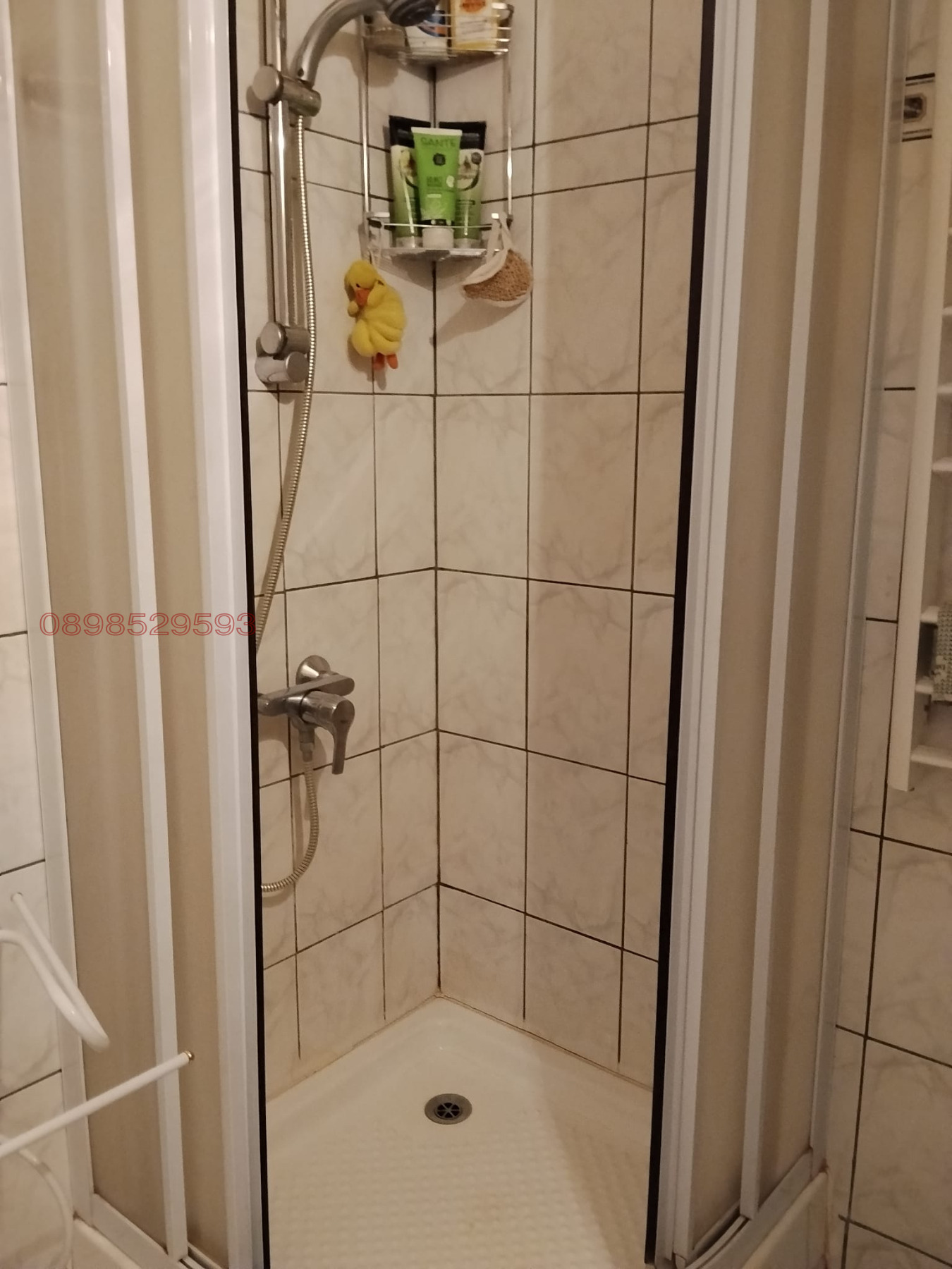 Продава 3-СТАЕН, гр. Пловдив, Каменица 2, снимка 3 - Апартаменти - 55032716