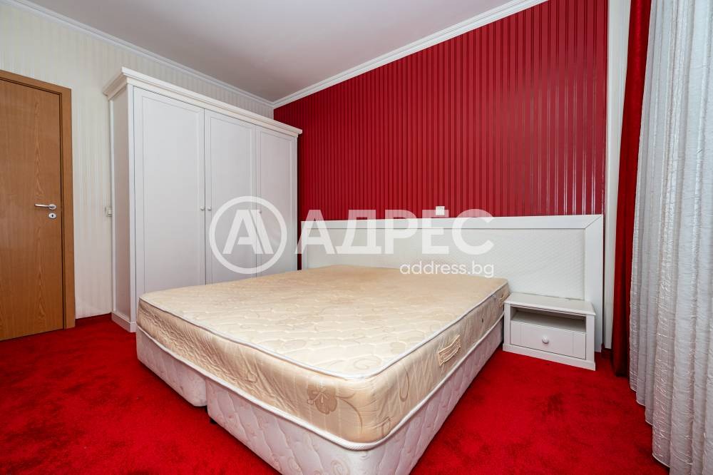 Продава 3-СТАЕН, гр. Пловдив, Кършияка, снимка 5 - Апартаменти - 55047183