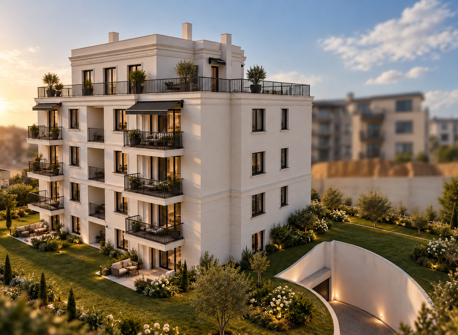 Продава 3-СТАЕН, гр. Варна, Възраждане 3, снимка 10 - Апартаменти - 55954639