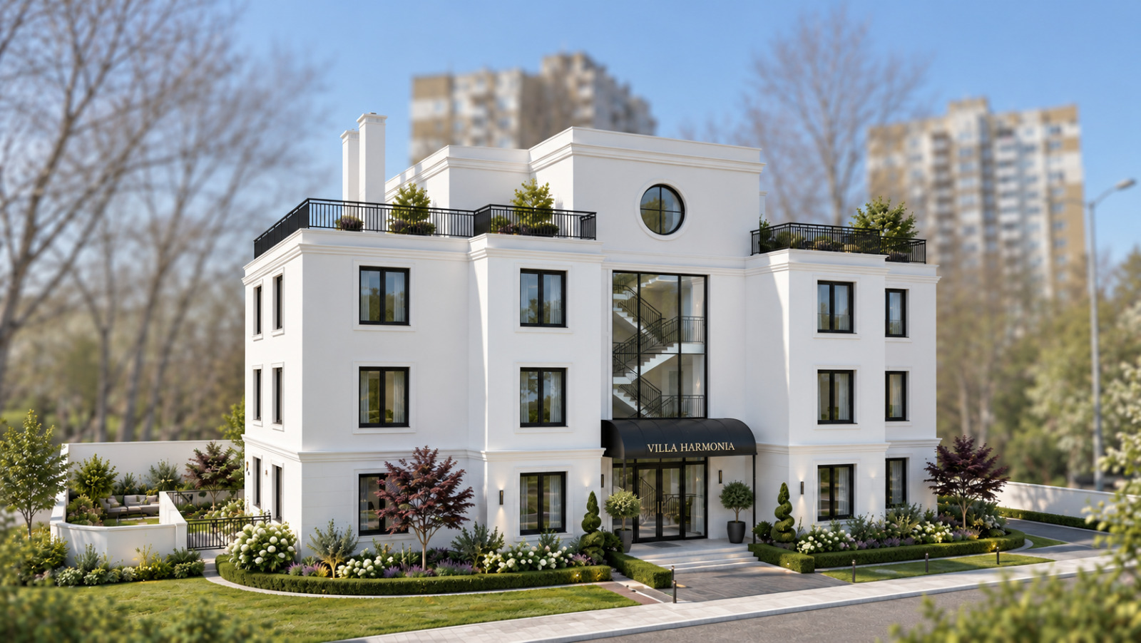 Продава 3-СТАЕН, гр. Варна, Възраждане 3, снимка 11 - Апартаменти - 55954639