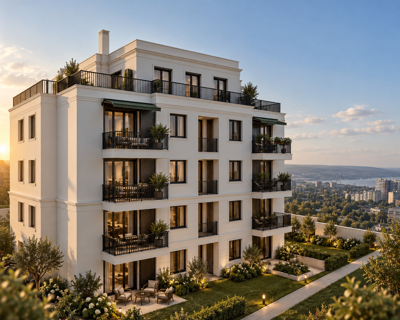 Продава 3-СТАЕН, гр. Варна, Възраждане 3, снимка 9 - Апартаменти - 55954639