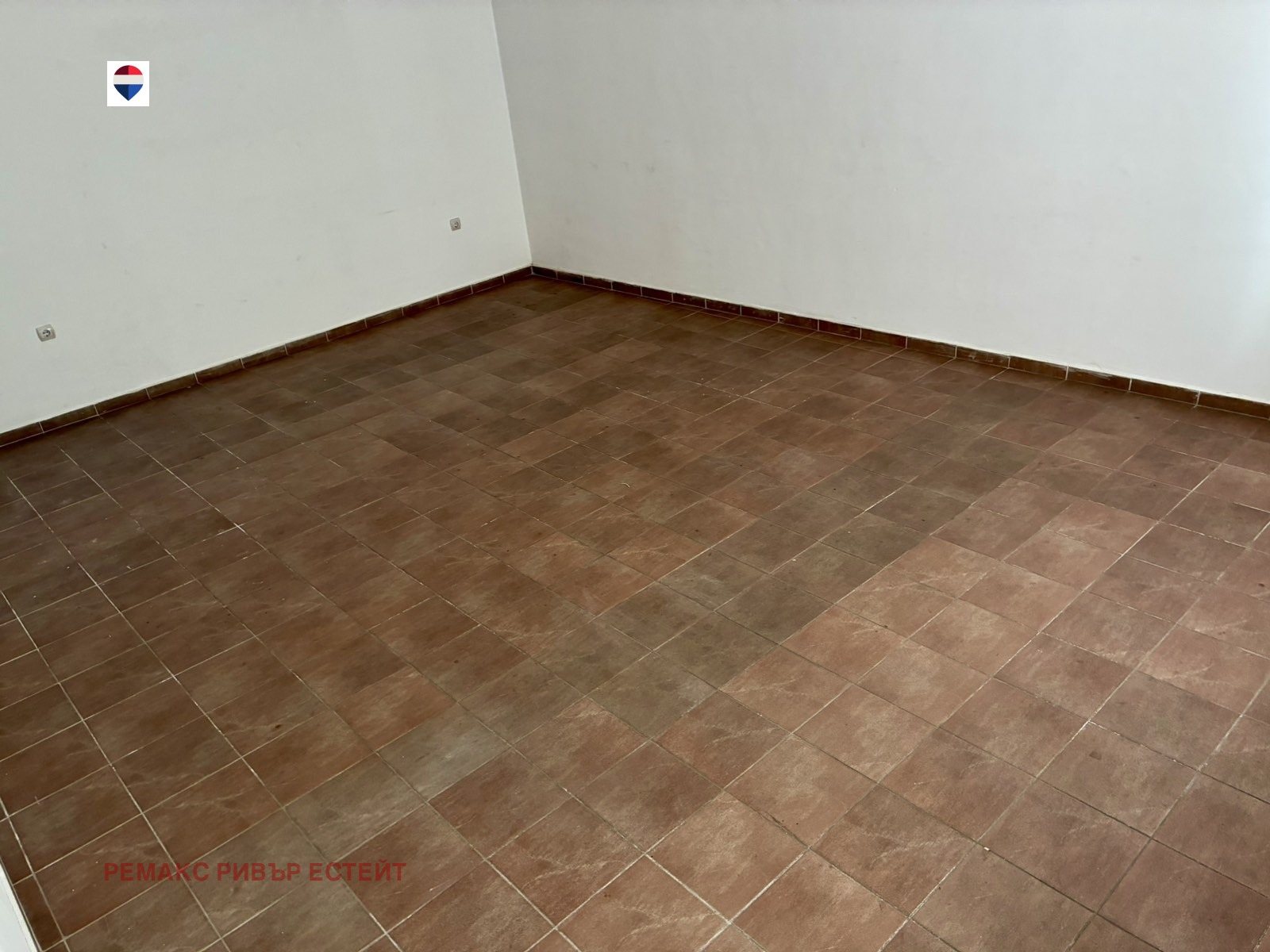 Продава ОФИС, гр. Русе, Родина 2, снимка 3 - Офиси - 55309836