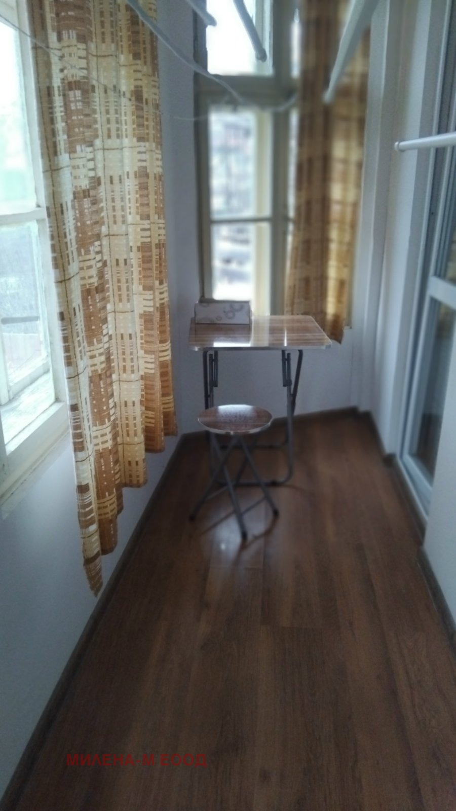 Продава КЪЩА, гр. Велико Търново, Стара част, снимка 7 - Къщи - 53994771