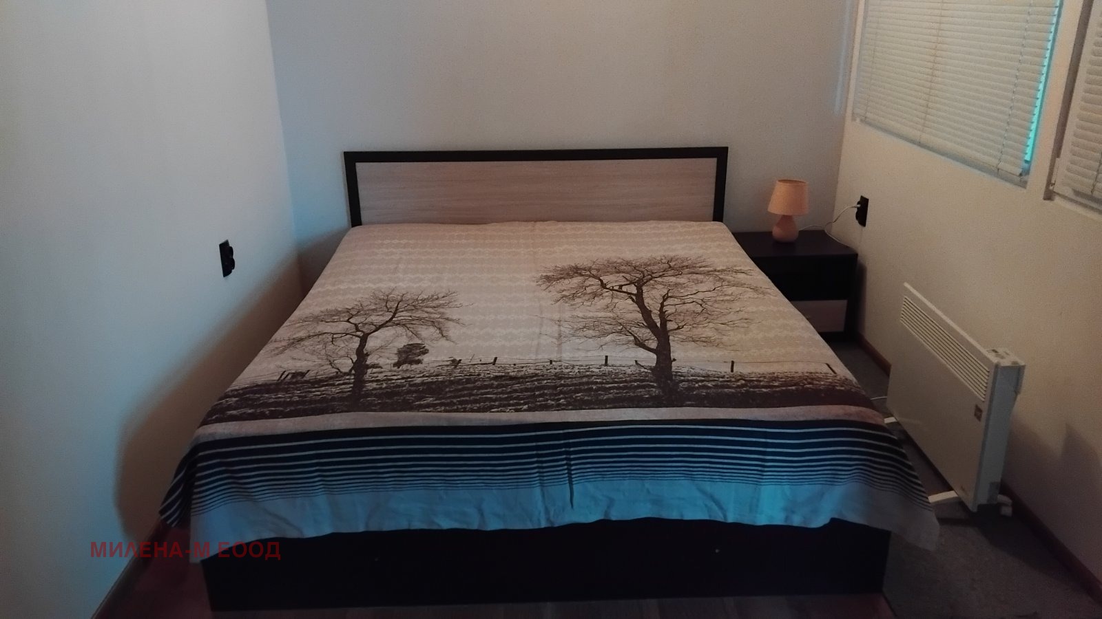 Продава КЪЩА, гр. Велико Търново, Стара част, снимка 4 - Къщи - 53994771