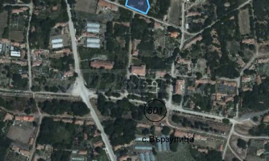 Продава КЪЩА, с. Вързулица, област Велико Търново, снимка 8 - Къщи - 54344124