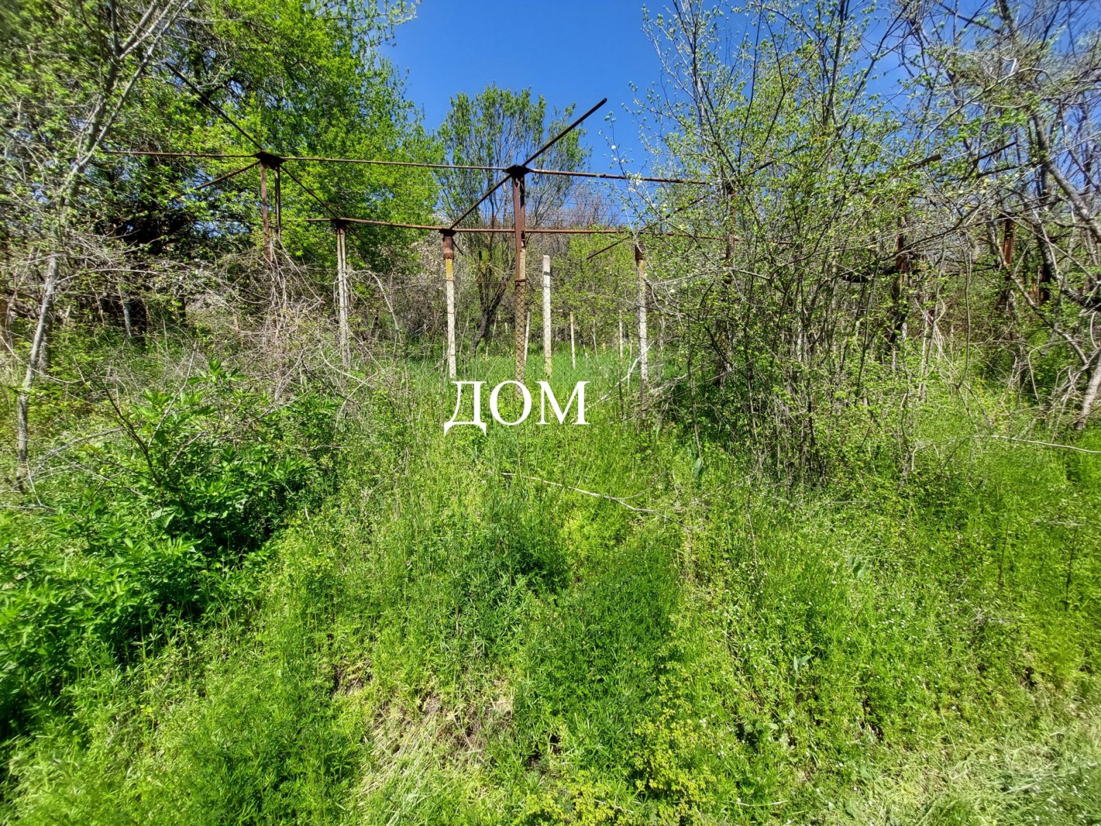 Продава ВИЛА, гр. Шумен, м-т Под Манастира, снимка 5 - Вили - 54063888