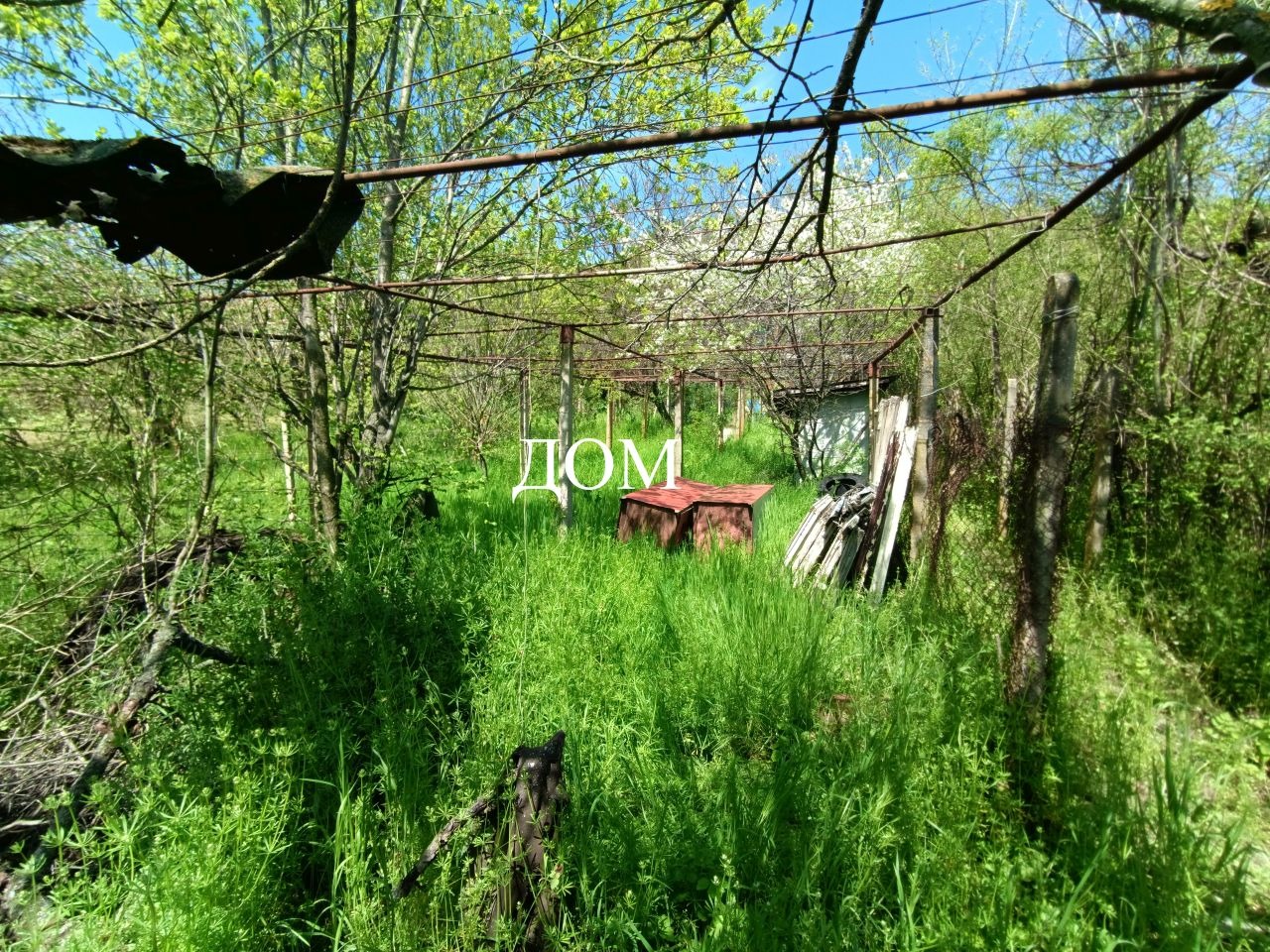 Продава ВИЛА, гр. Шумен, м-т Под Манастира, снимка 6 - Вили - 54063888