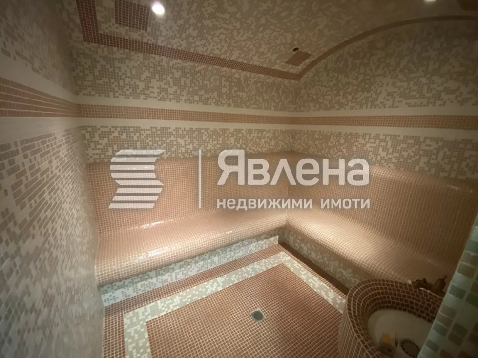 Продава БИЗНЕС ИМОТ, гр. Банско, област Благоевград, снимка 5 - Други - 55177186