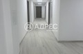 Продава 2-СТАЕН, гр. София, Малинова долина, снимка 3